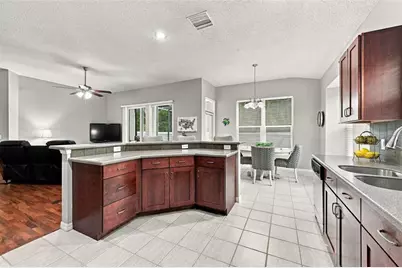 19401 Melody Fair Place, Lutz, FL 33558 - Photo 16