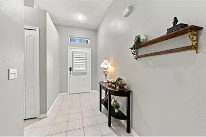 19401 Melody Fair Place, Lutz, FL 33558 - Photo 4
