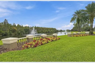 19401 Melody Fair Place, Lutz, FL 33558 - Photo 56