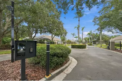 19401 Melody Fair Place, Lutz, FL 33558 - Photo 46