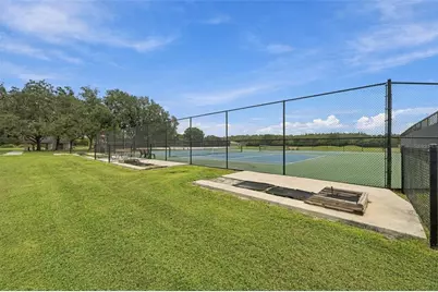 19401 Melody Fair Place, Lutz, FL 33558 - Photo 62
