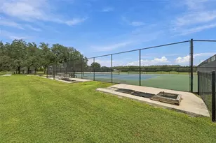 19401 Melody Fair Pl, Lutz, FL 33558 - Photo 62
