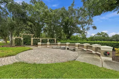19401 Melody Fair Place, Lutz, FL 33558 - Photo 52