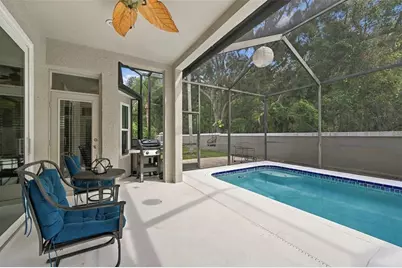 19401 Melody Fair Place, Lutz, FL 33558 - Photo 32