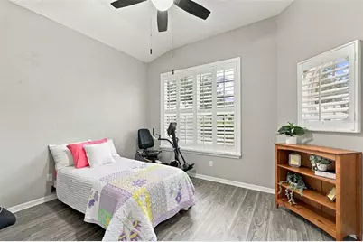 19401 Melody Fair Place, Lutz, FL 33558 - Photo 28