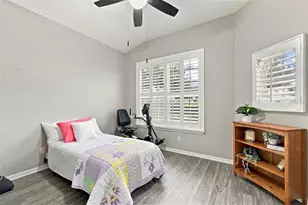 19401 Melody Fair Pl, Lutz, FL 33558 - Photo 28