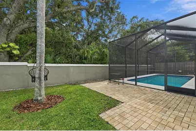 19401 Melody Fair Place, Lutz, FL 33558 - Photo 40