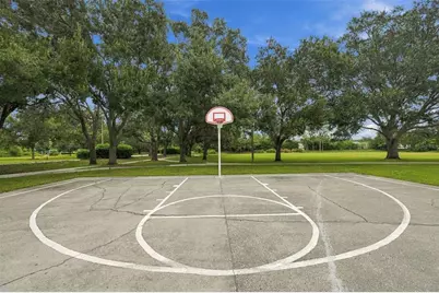 19401 Melody Fair Place, Lutz, FL 33558 - Photo 66