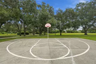 19401 Melody Fair Pl, Lutz, FL 33558 - Photo 66