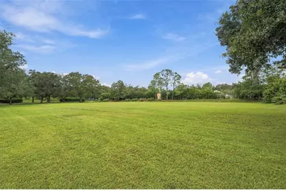 19401 Melody Fair Place, Lutz, FL 33558 - Photo 70
