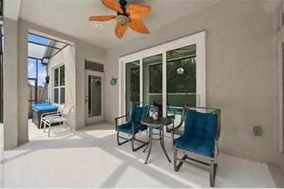19401 Melody Fair Place, Lutz, FL 33558 - Photo 30