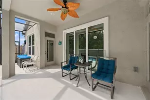 19401 Melody Fair Pl, Lutz, FL 33558 - Photo 30
