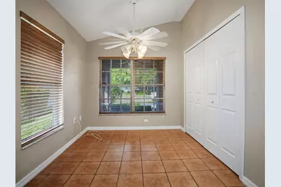 14452 Tamarind Loop, Spring Hill, FL 34609 - Photo 26