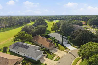 14452 Tamarind Loop, Spring Hill, FL 34609 - Photo 46