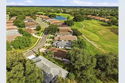 14452 Tamarind Loop, Spring Hill, FL 34609 - Photo 50