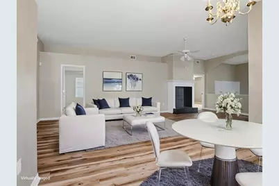 14452 Tamarind Loop, Spring Hill, FL 34609 - Photo 6