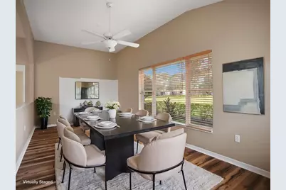 14452 Tamarind Loop, Spring Hill, FL 34609 - Photo 8