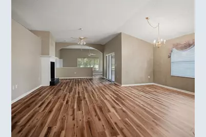 14452 Tamarind Loop, Spring Hill, FL 34609 - Photo 18