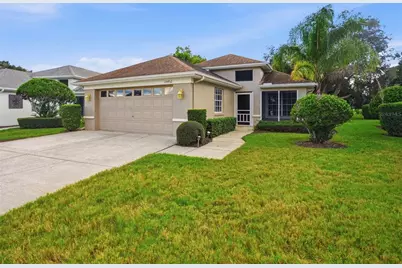 14452 Tamarind Loop, Spring Hill, FL 34609 - Photo 2