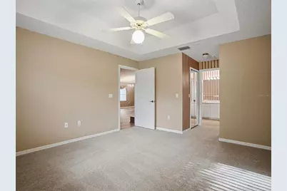 14452 Tamarind Loop, Spring Hill, FL 34609 - Photo 34