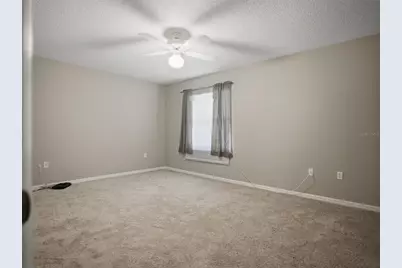 14452 Tamarind Loop, Spring Hill, FL 34609 - Photo 28