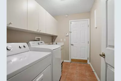 14452 Tamarind Loop, Spring Hill, FL 34609 - Photo 40