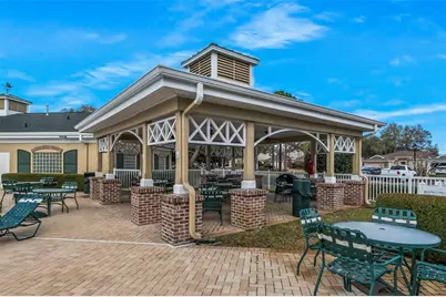 14452 Tamarind Loop, Spring Hill, FL 34609 - Photo 54
