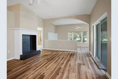 14452 Tamarind Loop, Spring Hill, FL 34609 - Photo 20