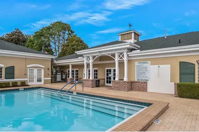 14452 Tamarind Loop, Spring Hill, FL 34609 - Photo 42
