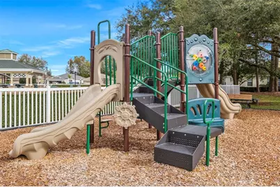 14452 Tamarind Loop, Spring Hill, FL 34609 - Photo 58