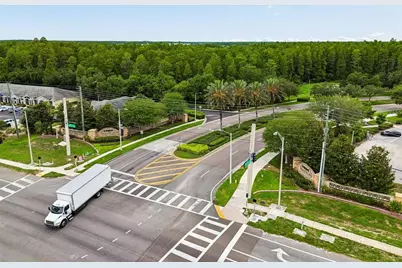 19339 Everton Place, Land O Lakes, FL 34638 - Photo 54