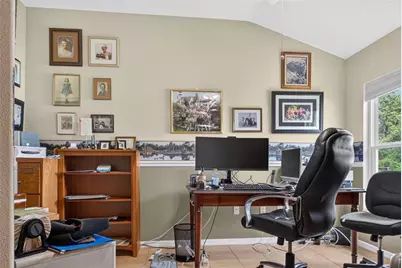19339 Everton Place, Land O Lakes, FL 34638 - Photo 6