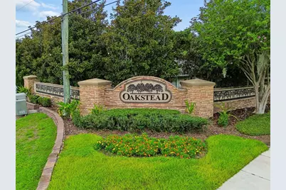 19339 Everton Place, Land O Lakes, FL 34638 - Photo 58