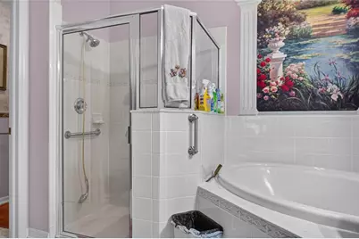 19339 Everton Place, Land O Lakes, FL 34638 - Photo 18
