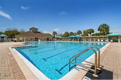 19339 Everton Place, Land O Lakes, FL 34638 - Photo 78