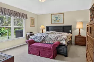 19339 Everton Pl, Land O Lakes, FL 34638 - Photo 20