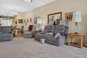19339 Everton Pl, Land O Lakes, FL 34638 - Photo 14