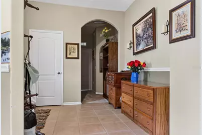 19339 Everton Place, Land O Lakes, FL 34638 - Photo 12