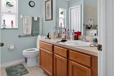 19339 Everton Place, Land O Lakes, FL 34638 - Photo 34