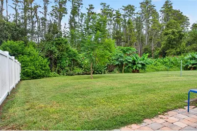19339 Everton Place, Land O Lakes, FL 34638 - Photo 42
