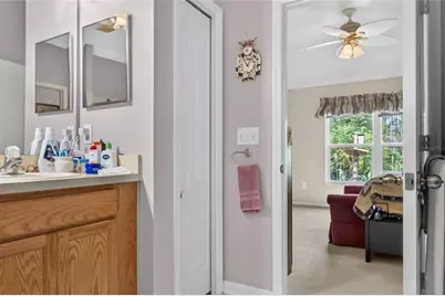19339 Everton Place, Land O Lakes, FL 34638 - Photo 16