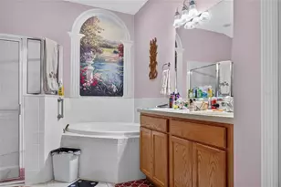 19339 Everton Pl, Land O Lakes, FL 34638 - Photo 24