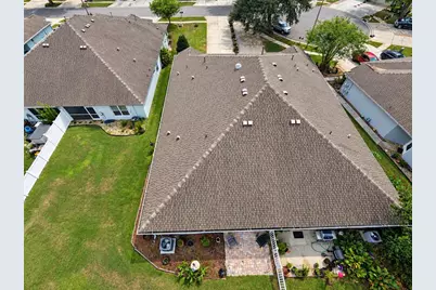 19339 Everton Place, Land O Lakes, FL 34638 - Photo 46