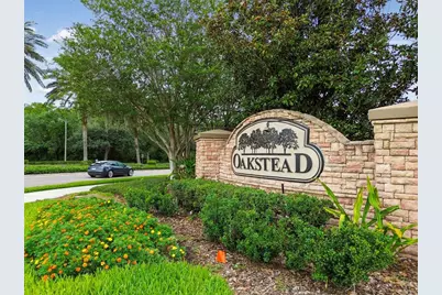 19339 Everton Place, Land O Lakes, FL 34638 - Photo 56