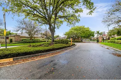 19339 Everton Place, Land O Lakes, FL 34638 - Photo 64