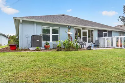 19339 Everton Place, Land O Lakes, FL 34638 - Photo 44