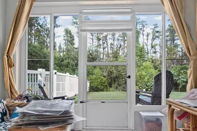 19339 Everton Place, Land O Lakes, FL 34638 - Photo 22