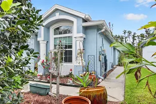 19339 Everton Pl, Land O Lakes, FL 34638 - Photo 4