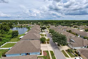 19339 Everton Pl, Land O Lakes, FL 34638 - Photo 38