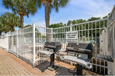 19339 Everton Place, Land O Lakes, FL 34638 - Photo 76